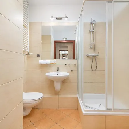 Studio On The Parseta River In By Renters
