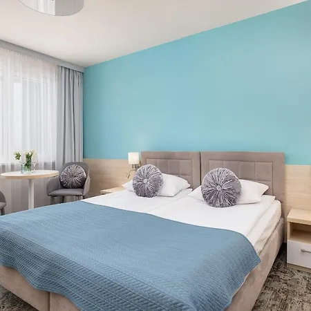 Studio On The Parseta River In By Renters Διαμέρισμα *