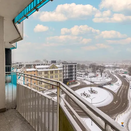Διαμέρισμα Studio On The Parseta River In By Renters