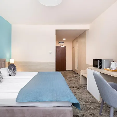 Διαμέρισμα Studio On The Parseta River In By Renters