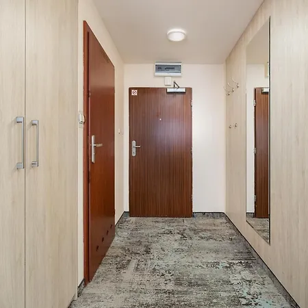 Διαμέρισμα Studio On The Parseta River In By Renters *